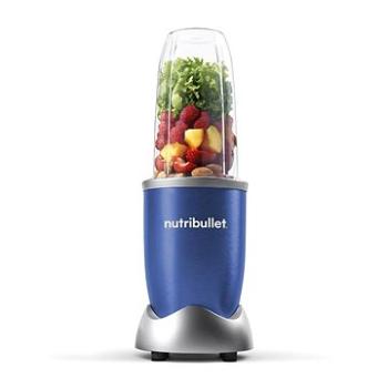 Nutribullet NB907BL (0C22300053)