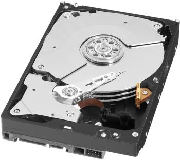 Toshiba DT01 2 TB interný pevný disk 8,9 cm (3,5 ") SATA III DT01ACA200 Bulk