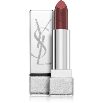 Yves Saint Laurent Rouge Pur Couture x Zoë Kravitz dlhotrvajúci rúž odtieň 150 Topanga Sunset 3,8 g