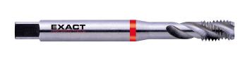 Exact 43689 strojný závitník   metrický M16 2 mm pravotočivý DIN 376 HSS-E 35 ° RSP 1 ks