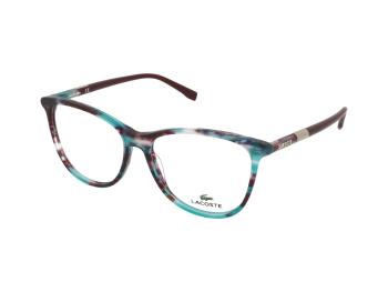 Lacoste L2822-444