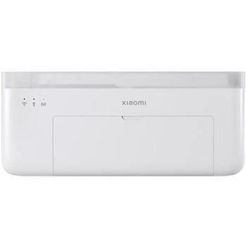 Xiaomi Photo Printer 1S EU (43584)