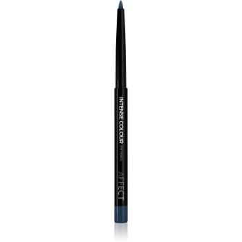 Affect Intense Colour Eye Pencil ceruzka na oči odtieň Navy 1,2 g