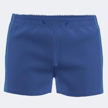 ROAD SWIM SHORTS ROYAL 2XS