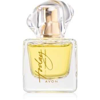 Avon Today Tomorrow Always Today parfumovaná voda pre ženy 30 ml