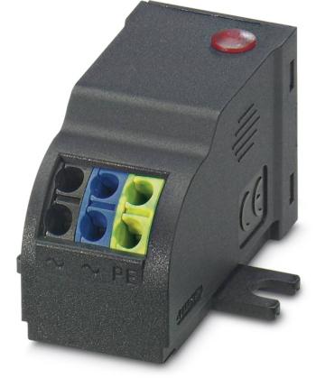 Type 3 surge protection device BT-1S-230AC/O 2800625 Phoenix Contact