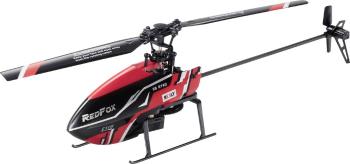 Reely RedFox RC model vrtuľníka RtF