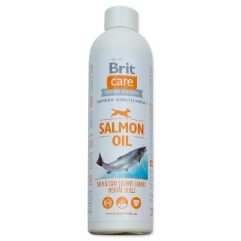 BRIT Care Dog Salmon Oil 250 ml