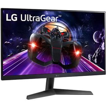 24 LG UltraGear 24GN60R (24GN60R-B)