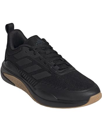 Pánske športové topánky Adidas vel. 46
