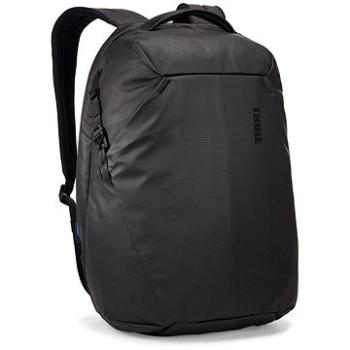 Thule Tact batoh 21 l (TL-TACTBP116K)