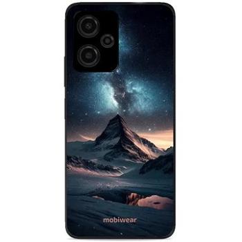 Mobiwear Glossy lesklý na Xiaomi Redmi Note 12 5G – G006G (5904808470797)