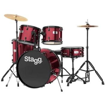 Stagg TIM122B WR