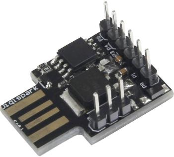 Joy-it vývojová doska Arduino Digispark Microcontroller