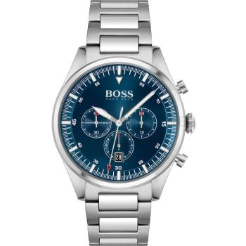 Hugo Boss Pioneer 1513867 - 30 dní na vrátenie tovaru, Garancia originality