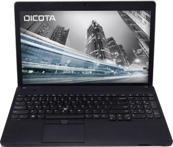 Dicota  fólia ochraňujúca proti blikaniu obrazovky 35,6 cm (14")  D30317 Vhodný pre: notebook