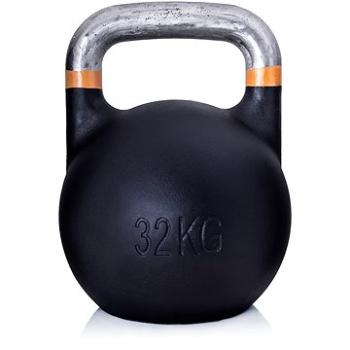 Stormred Competition Kettlebell 32 kg (8595691071603)