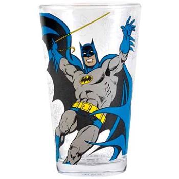 Batman (0,45 l) – Pohár (M00311)