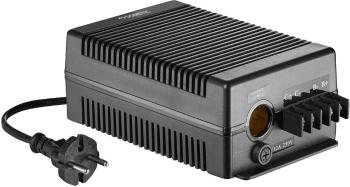Dometic Group 9600000441 CoolPower MPS50 usmerňovač 150 W 1 ks (š x v x h) 200 x 70 x 200 mm Výstupné napätie=12 V, 24 V