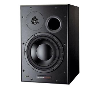 Dynaudio Profi Dynaudio BM15A