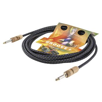 Sommer Cable IC Classique 1x0.50 6m