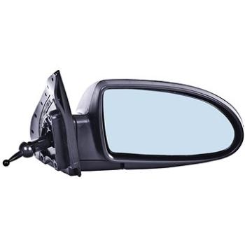ACI spätné zrkadlo na Hyundai ACCENT (8226804)