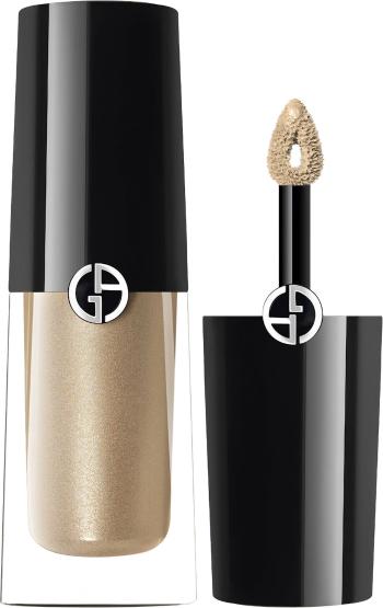 Giorgio Armani Tekuté očné tiene Eye Tint (Liquid Eyeshadow) 3,9 ml 2