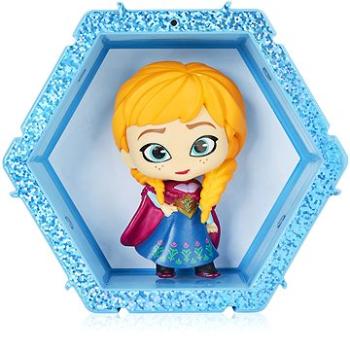 WOW PODS, Disney – Frozen – Anna (5055394018525)