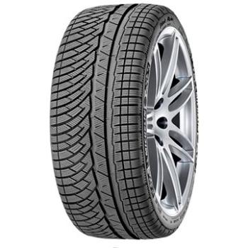 Michelin Pilot Alpin PA4 GRNX 225/40 R18 92 V (443124)