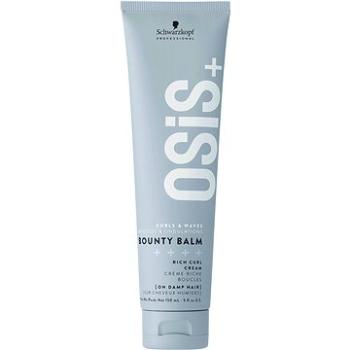 Schwarzkopf Professional OSiS+ Bounty Balm 150 ml (4045787936452)