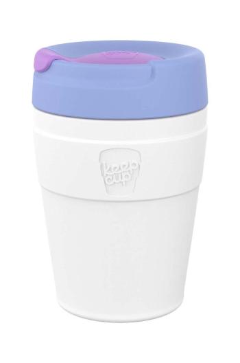 Termo hrnček KeepCup Helix Thermal Twilight 340 ml