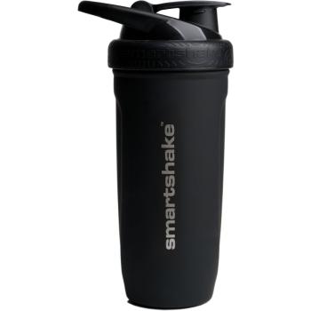 Smartshake Reforce športový šejker veľký 900 ml