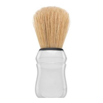 Proraso Shaving Brush kefa na holenie