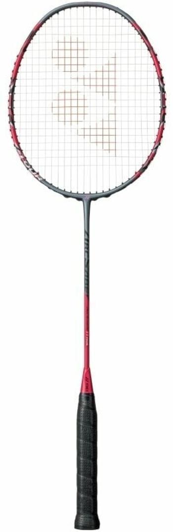 Yonex Arcsaber 11 Tour Badminton Racquet