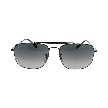 Ray-ban  Occhiali da Sole  The Colonel RB3560 002/71  Slnečné okuliare Čierna