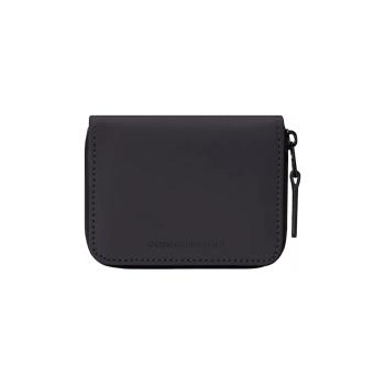 Ucon Acrobatics  Denar Wallet - Black  Peňaženky Čierna