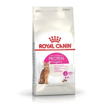 Royal Canin Protein Exigent 10 kg (3182550767231)