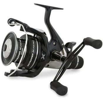 Shimano Baitrunner X-Aero RA (RYB022430nad)