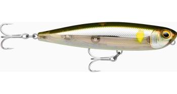 Rapala wobler precision xtreme pencil saltwater ayu - 12,7 cm 26 g