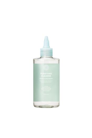 Maria Nila Čistiace exfoliačné sérum na pokožku hlavy Purifying Cleanse (Exfoliating Serum) 150 ml