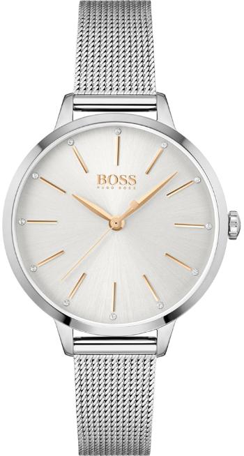 Hugo Boss Symphony 1502611