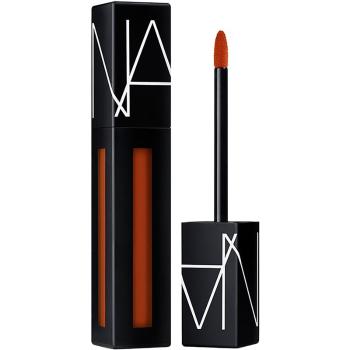 NARS POWERMATTE LIP PIGMENTS dlhotrvajúci matný tekutý rúž odtieň PIGMENT VAIN 5,5 ml