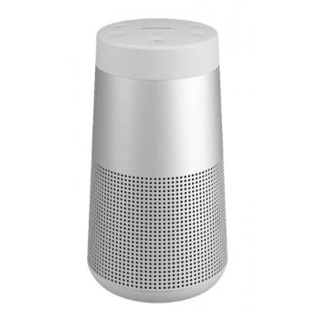 Bose Soundlink Revolve 2 Silver