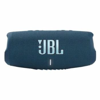 JBL Charge 5 modrá
