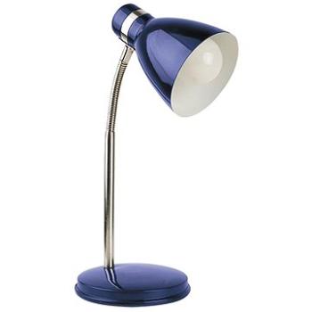Rabalux – Stolná lampa 1× E14 / 40 W / 230 V (64489)