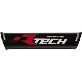 Rtech, chránič hrazdy riadidiel, 300 mm (M400-528)