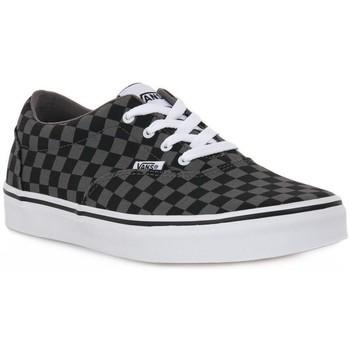 Vans  Skate obuv Doheny  viacfarebny