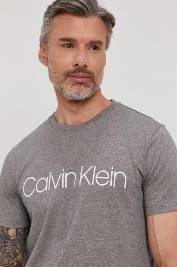 Calvin Klein - Tričko