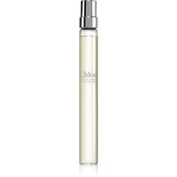 Chloé Lumineuse parfumovaná voda pre ženy 10 ml