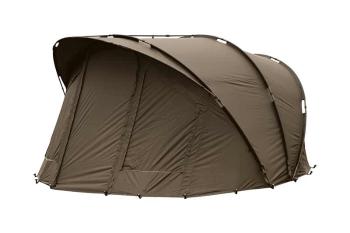 Fox bivak voyager 2 person bivvy